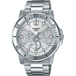 Casio Watch Man (45MM) - (MTPVD300D7EUD)