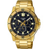 Casio Watch Man (45MM) - (MTPVD300G1EUD)