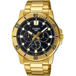 Casio Watch Man (45MM) - (MTPVD300G1EUD)