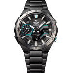 Casio Watch Man (47,6MM) - (ECB2200DD1AEF)