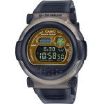 Casio Watch Man (47MM) - (G-B001MVB-8ER)