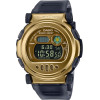 Casio Watch Man (47MM) - (G-B001MVB-8ER)