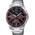 Casio Watch Man (47MM) - (MTP1374D5AVDF)