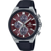Casio Watch Man (48,4MM) - (EFSS630BL5AVU)