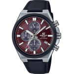 Casio Watch Man (48,4MM) - (EFSS630BL5AVU)