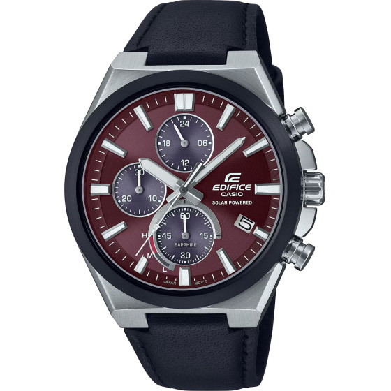 Casio Watch Man (48,4MM) - (EFSS630BL5AVU)