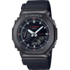Casio Watch Man (49,3MM) - (GM2100CB1AER)