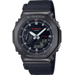 Casio Watch Man (49,3MM) - (GM2100CB1AER)