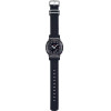 Casio Watch Man (49,3MM) - (GM2100CB1AER)