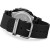 Casio Watch Man (49,3MM) - (GM2100CB1AER)