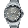 Casio Watch Man (49,5MM) - (MDV107D8AVDF)