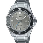 Casio Watch Man (49,5MM) - (MDV107D8AVDF)