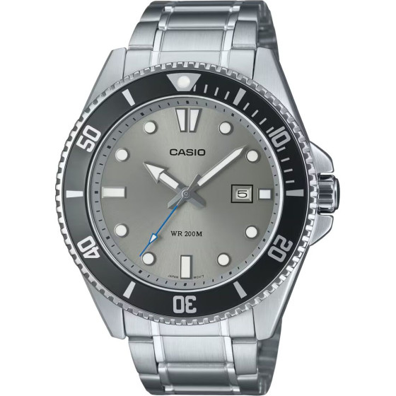 Casio Watch Man (49,5MM) - (MDV107D8AVDF)