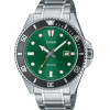 Casio Watch Man (49,5MM) - (MDV107D3A2VDF)