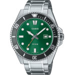 Casio Watch Man (49,5MM) - (MDV107D3A2VDF)