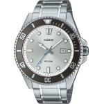 Casio Watch Man (49,5MM) - (MDV107D7AVDF)