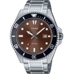 Casio Watch Man (49,5MM) - (MDV107D5AVDF)