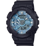 Casio Watch Man (51,2MM) - (GA110CD1A2ER)