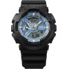 Casio Watch Man (51,2MM) - (GA110CD1A2ER)