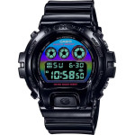Casio Watch Man (54MM) - (DW6900RGB1ER)