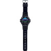 Casio Watch Man (54MM) - (DW6900RGB1ER)