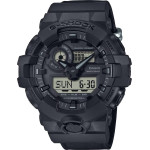 Casio Watch Man (53,4MM) - (GA700BCE1AER)
