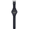 Casio Watch Man (53,4MM) - (GA700BCE1AER)