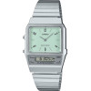 Casio Watch Unisex (32MM) - (AQ-800E-3AEF)