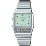 Casio Watch Unisex (32MM) - (AQ-800E-3AEF)