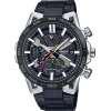 Casio Watch Man (55,6MM) - (EQB2000DC1AER)