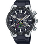 Casio Watch Man (55,6MM) - (EQB2000DC1AER)