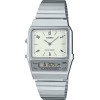 Casio Watch Unisex (32MM) - (AQ-800E-7A2EF)