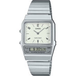 Casio Watch Unisex (32MM) - (AQ-800E-7A2EF)