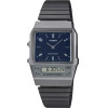 Casio Watch Unisex (32MM) - (AQ-800EB-2AEF)