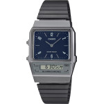Casio Watch Unisex (32MM) - (AQ-800EB-2AEF)