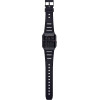 Casio Watch Unisex (34,4MM) - (CA-53WB-1BEF)