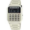 Casio Watch Unisex (34,4MM) - (CA-53WB-8BEF)