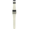 Casio Watch Unisex (34,4MM) - (CA-53WB-8BEF)