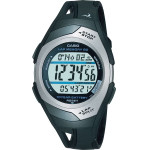 Casio Watch Unisex (35,2MM) - (STR-300C-1VEF)