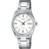 Casio Watch Unisex (34.5 x 30.2 x 8.7 mm) - (LTP1302PD7A1V)
