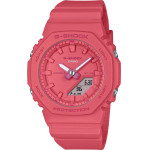 Casio Watch Unisex (40,2MM) - (GMAP21004AER)