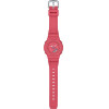 Casio Watch Unisex (40,2MM) - (GMAP21004AER)