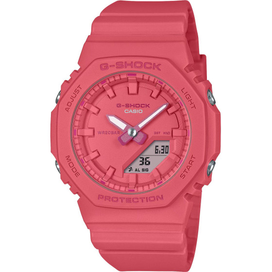 Casio Watch Unisex (40,2MM) - (GMAP21004AER)