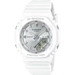 Casio Watch Unisex (40,2MM) - (GMAP2100VA7AE)