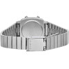 Casio Watch Women (24MM) - (LA670WES-4AEF)