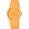 Casio Watch Women (34,9MM) - (MQ-24B-9BEF)