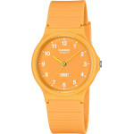 Casio Watch Women (34,9MM) - (MQ-24B-9BEF)