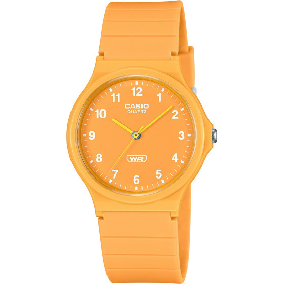 Casio Watch Women (34,9MM) - (MQ-24B-9BEF)