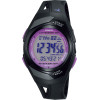 Casio Watch Women (35,2MM) - (STR-300-1CEG)