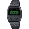 Casio Watch Women (35MM) - (A1100B-1EF)